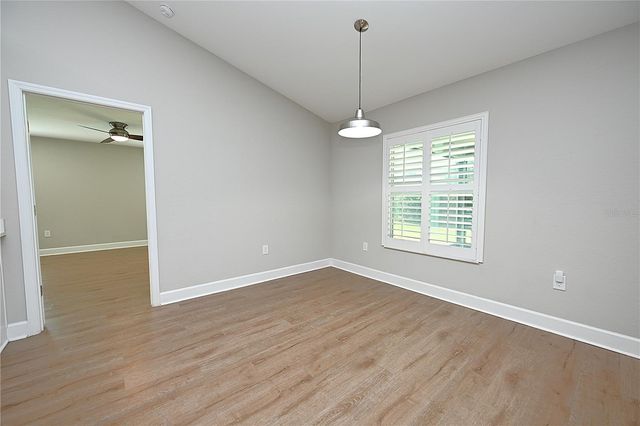 4435 LAKE HANCOCK ROAD, Lakeland, FL 33812