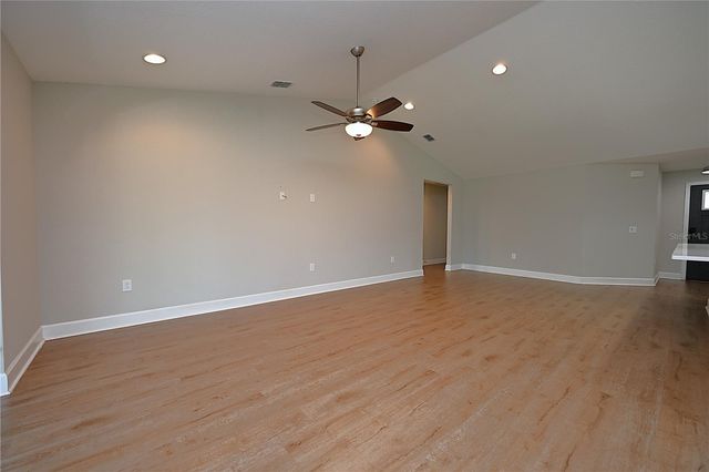 4435 LAKE HANCOCK ROAD, Lakeland, FL 33812