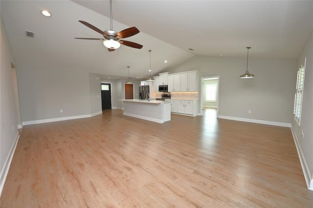 4435 LAKE HANCOCK ROAD, Lakeland, FL 33812