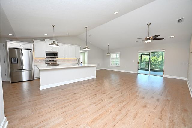 4435 LAKE HANCOCK ROAD, Lakeland, FL 33812