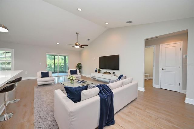 4435 LAKE HANCOCK ROAD, Lakeland, FL 33812