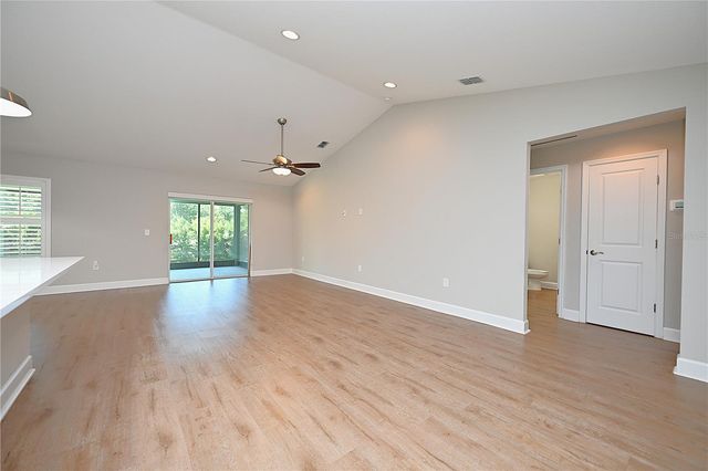 4435 LAKE HANCOCK ROAD, Lakeland, FL 33812