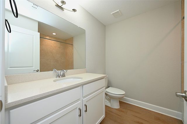 4435 LAKE HANCOCK ROAD, Lakeland, FL 33812