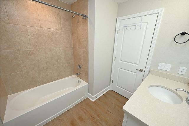 4435 LAKE HANCOCK ROAD, Lakeland, FL 33812