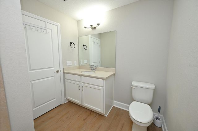 4435 LAKE HANCOCK ROAD, Lakeland, FL 33812