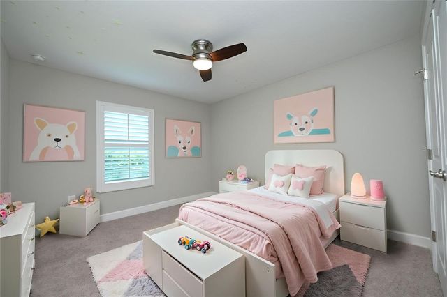 4435 LAKE HANCOCK ROAD, Lakeland, FL 33812