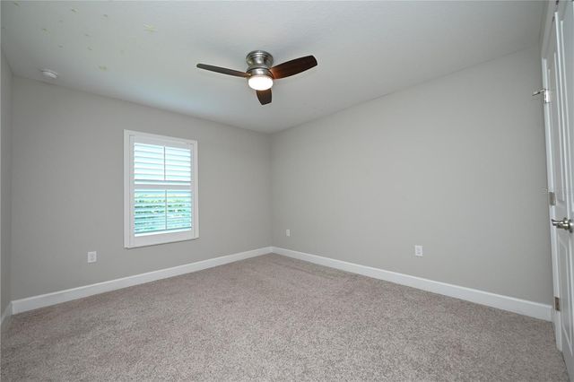 4435 LAKE HANCOCK ROAD, Lakeland, FL 33812