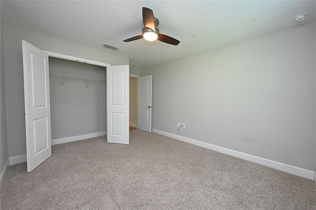 4435 LAKE HANCOCK ROAD, Lakeland, FL 33812