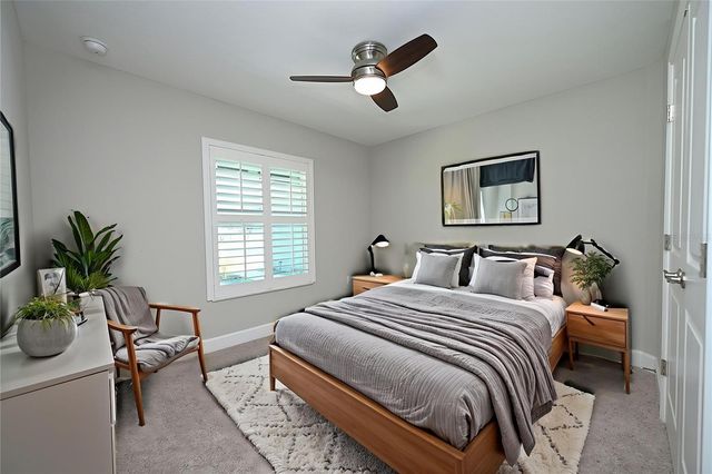 4435 LAKE HANCOCK ROAD, Lakeland, FL 33812