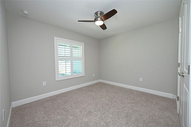 4435 LAKE HANCOCK ROAD, Lakeland, FL 33812