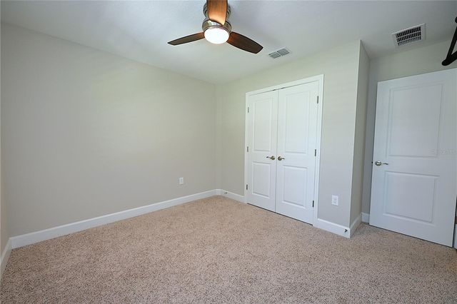 4435 LAKE HANCOCK ROAD, Lakeland, FL 33812