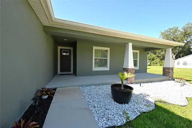 4435 LAKE HANCOCK ROAD, Lakeland, FL 33812