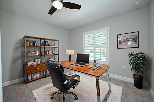 4435 LAKE HANCOCK ROAD, Lakeland, FL 33812