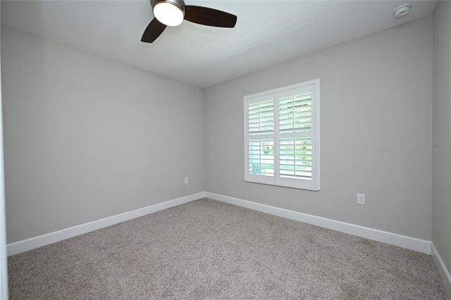 4435 LAKE HANCOCK ROAD, Lakeland, FL 33812
