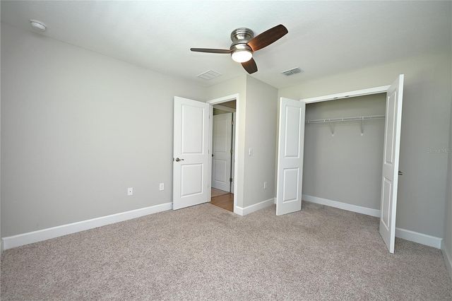 4435 LAKE HANCOCK ROAD, Lakeland, FL 33812
