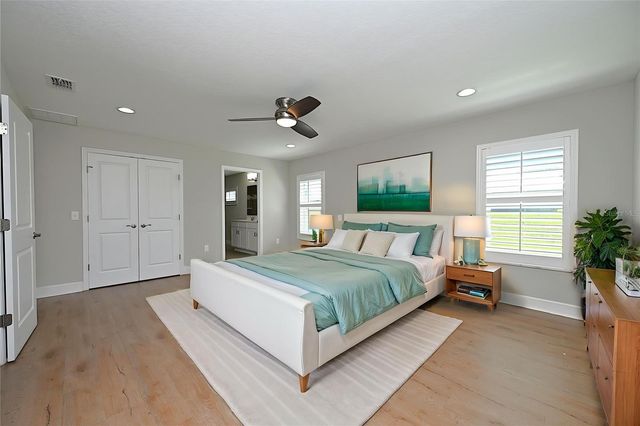 4435 LAKE HANCOCK ROAD, Lakeland, FL 33812