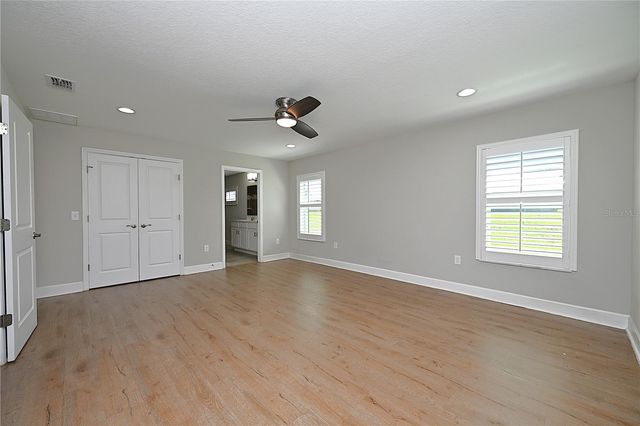 4435 LAKE HANCOCK ROAD, Lakeland, FL 33812