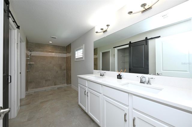 4435 LAKE HANCOCK ROAD, Lakeland, FL 33812
