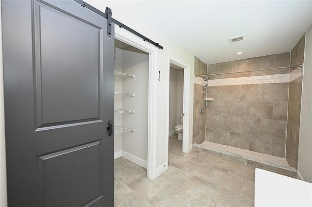 4435 LAKE HANCOCK ROAD, Lakeland, FL 33812
