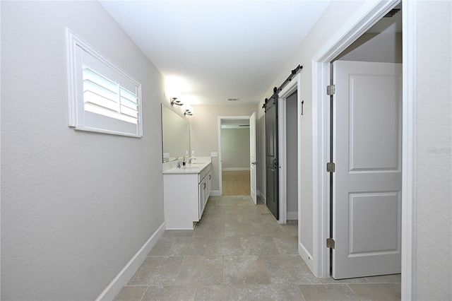 4435 LAKE HANCOCK ROAD, Lakeland, FL 33812