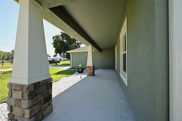 4435 LAKE HANCOCK ROAD, Lakeland, FL 33812