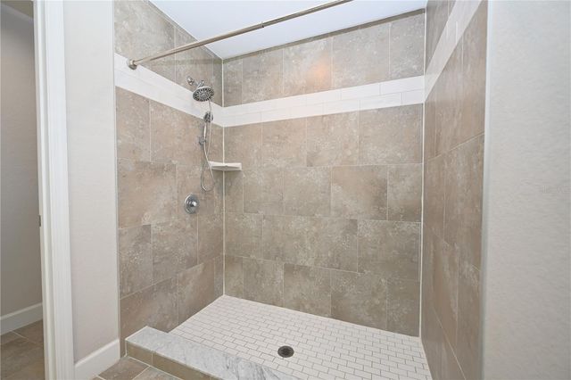 4435 LAKE HANCOCK ROAD, Lakeland, FL 33812