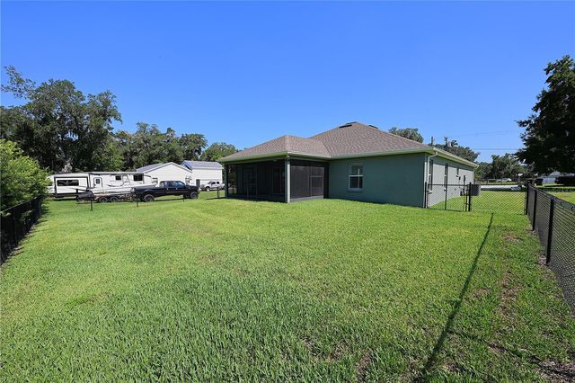 4435 LAKE HANCOCK ROAD, Lakeland, FL 33812