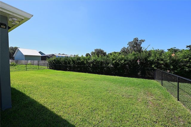 4435 LAKE HANCOCK ROAD, Lakeland, FL 33812