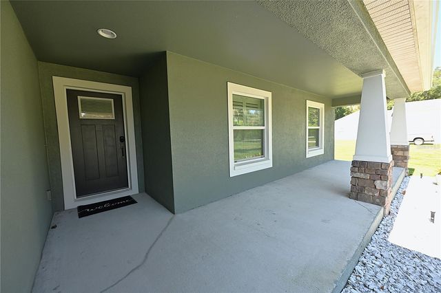 4435 LAKE HANCOCK ROAD, Lakeland, FL 33812