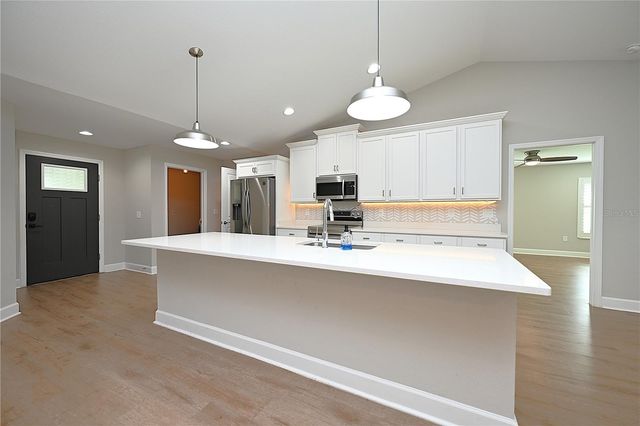 4435 LAKE HANCOCK ROAD, Lakeland, FL 33812