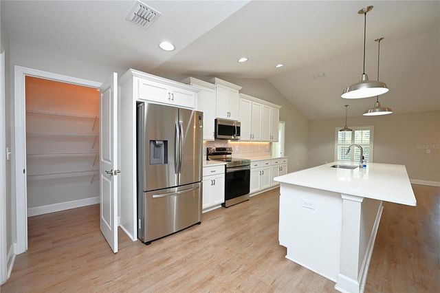4435 LAKE HANCOCK ROAD, Lakeland, FL 33812