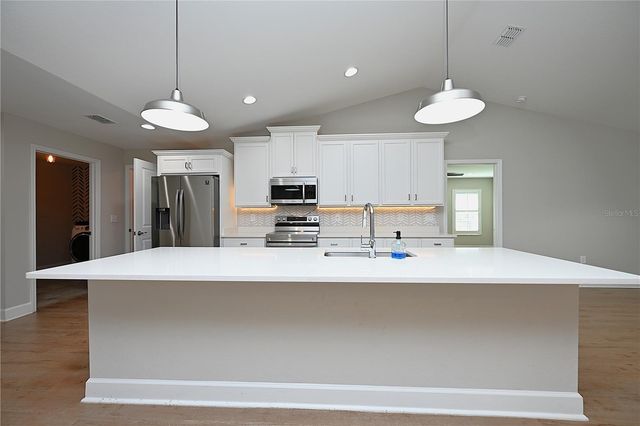 4435 LAKE HANCOCK ROAD, Lakeland, FL 33812