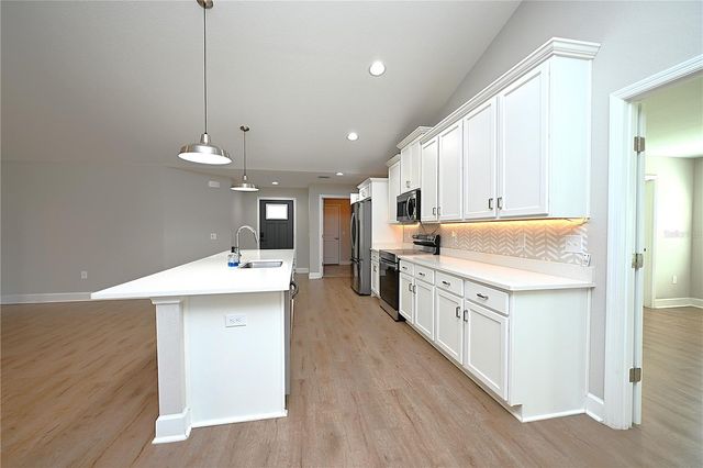 4435 LAKE HANCOCK ROAD, Lakeland, FL 33812