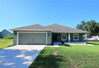 4435 LAKE HANCOCK ROAD, Lakeland, FL 33812