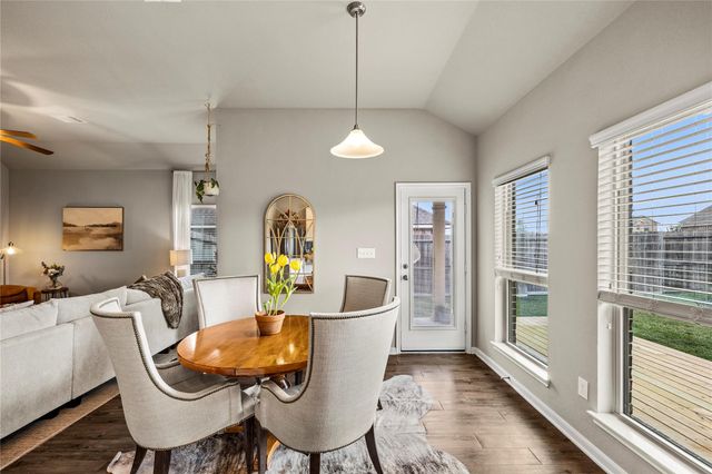 114 Dudley Road, Montgomery, TX 77356