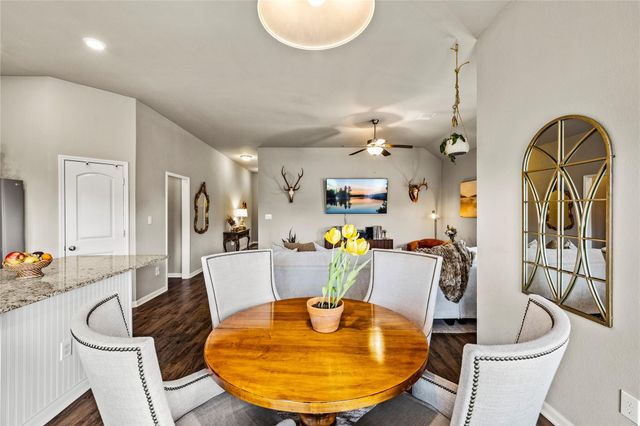 114 Dudley Road, Montgomery, TX 77356