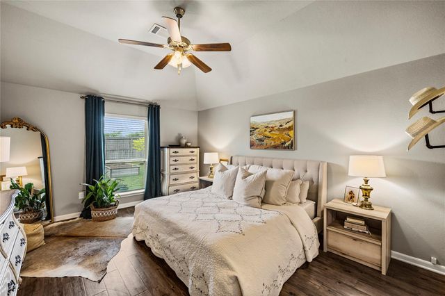 114 Dudley Road, Montgomery, TX 77356