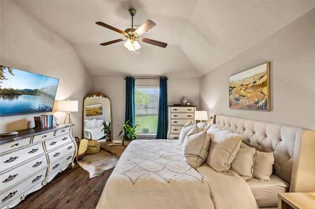 114 Dudley Road, Montgomery, TX 77356