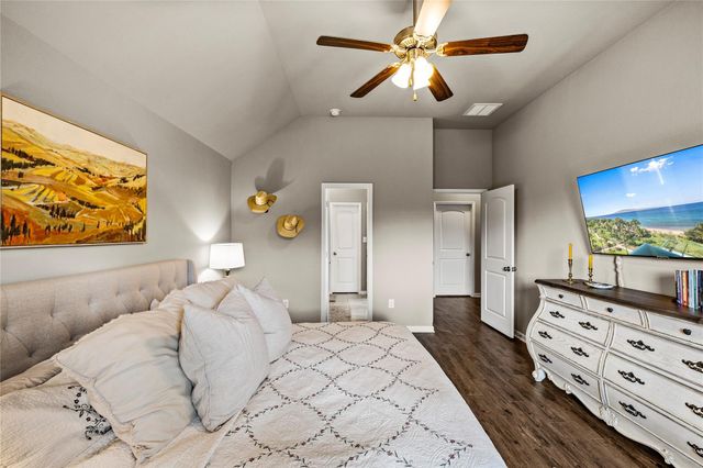 114 Dudley Road, Montgomery, TX 77356