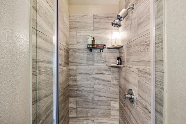 114 Dudley Road, Montgomery, TX 77356