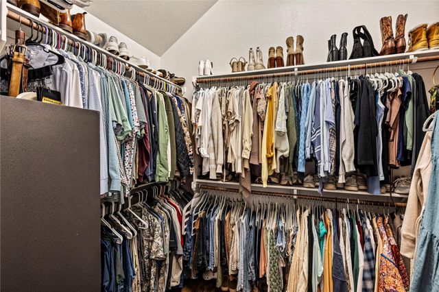 114 Dudley Road, Montgomery, TX 77356