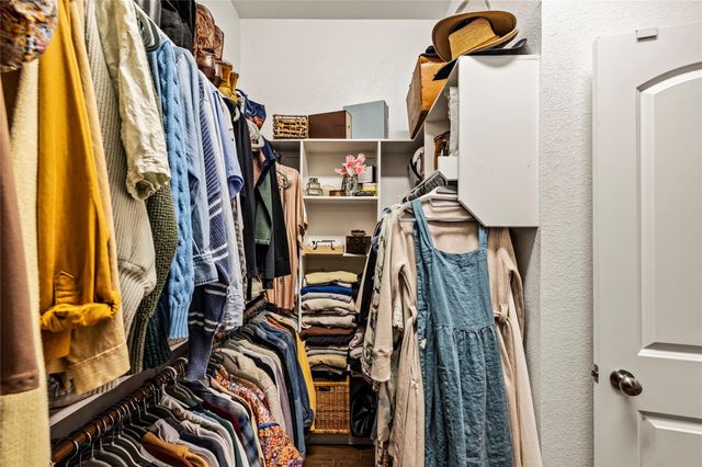 114 Dudley Road, Montgomery, TX 77356