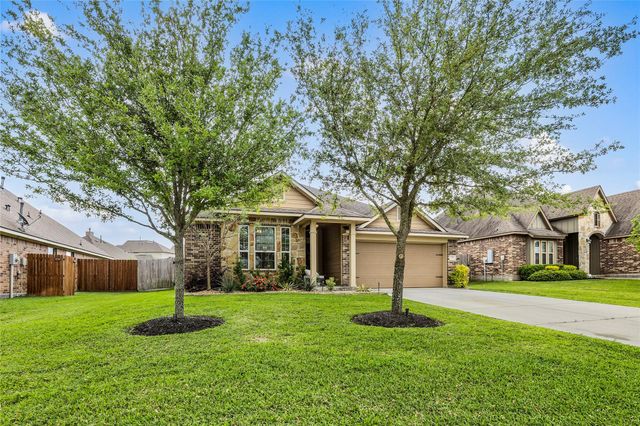 114 Dudley Road, Montgomery, TX 77356