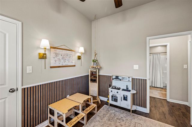 114 Dudley Road, Montgomery, TX 77356