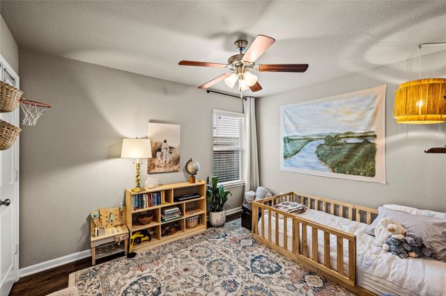 114 Dudley Road, Montgomery, TX 77356