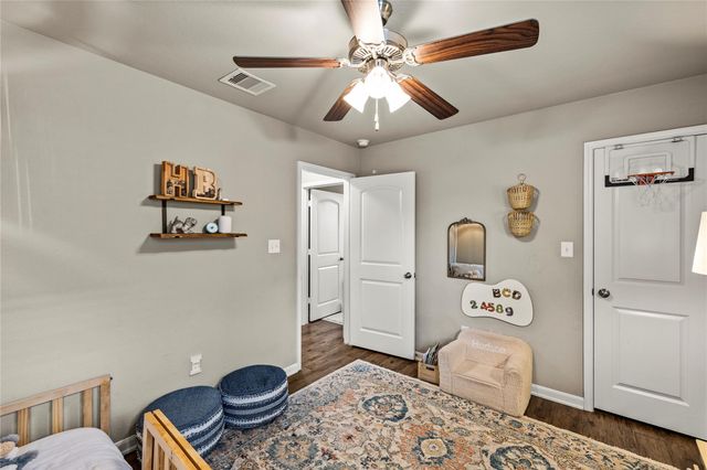 114 Dudley Road, Montgomery, TX 77356