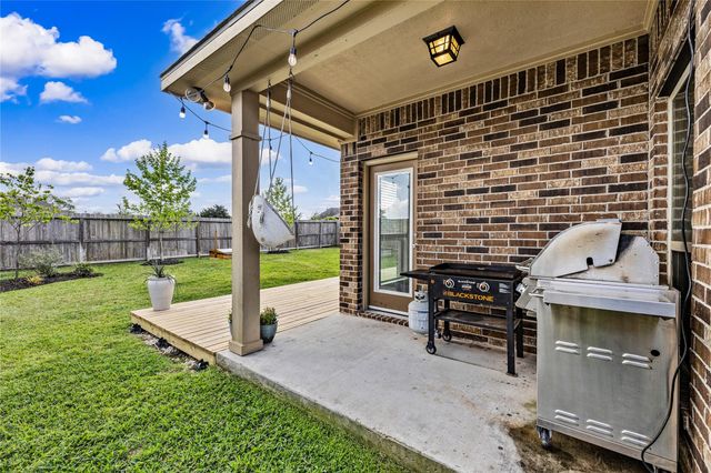 114 Dudley Road, Montgomery, TX 77356