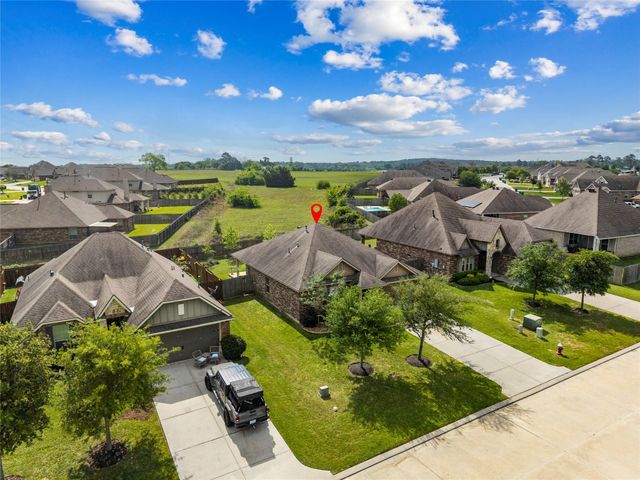 114 Dudley Road, Montgomery, TX 77356