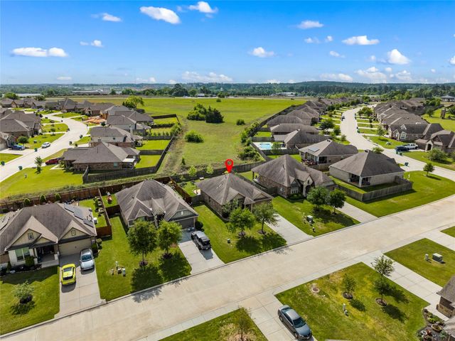 114 Dudley Road, Montgomery, TX 77356