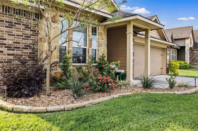 114 Dudley Road, Montgomery, TX 77356